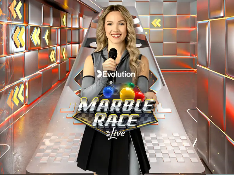 Dealer Profissional em Mesa de Roleta VIP no 121bet