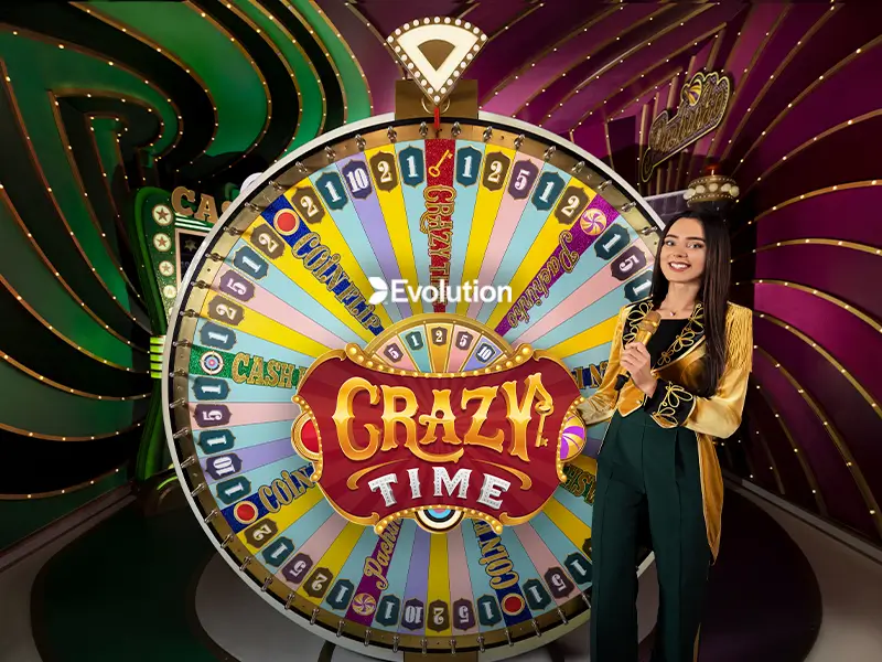 Mesa de Baccarat Clássico Ao Vivo no 121bet
