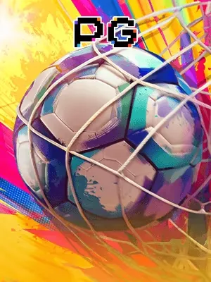 Capa do jogo Futebol Fever