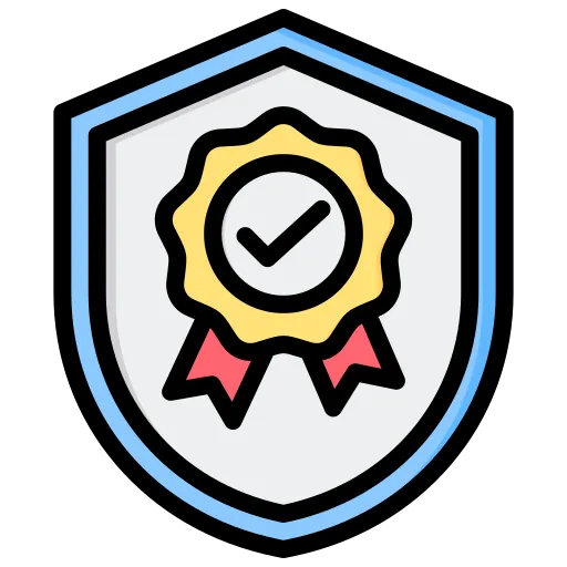 Certificação Proteção de Dados