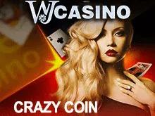 Mesa de Texas Hold'em ao Vivo