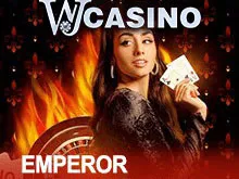 Mesa de Roleta Relâmpago Ao Vivo no 121bet