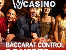 Dealer Carismático em Mesa de Blackjack no 121bet