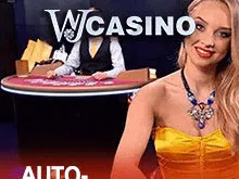 Mesa de Sic Bo Ao Vivo no 121bet