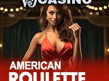 Mesa de Roleta Velocidade Ao Vivo no 121bet