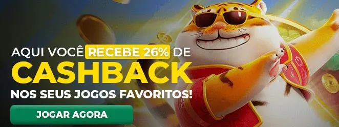 Background futurista de tecnologia avançada para jogos de slots no 121bet
