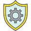 Certificação PCI DSS
